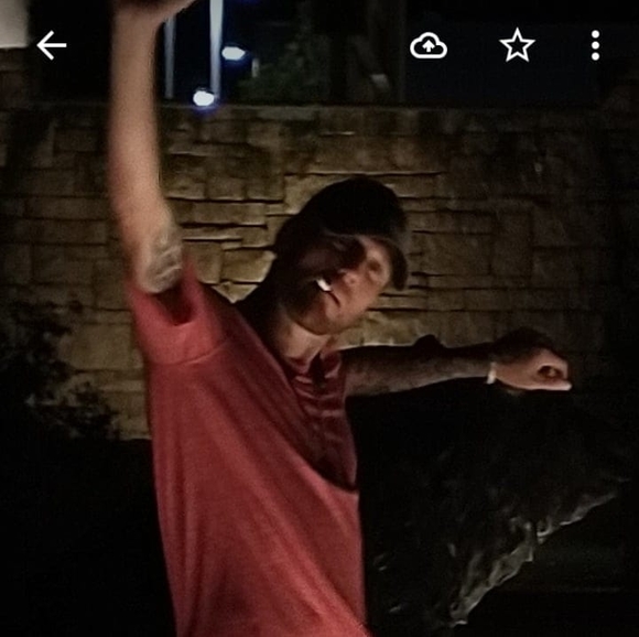 joshuagile